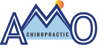 AMO — Alternative Medicine Outpost