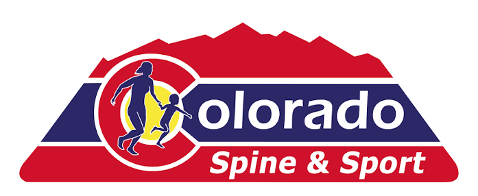 Colorado Spine & Sport