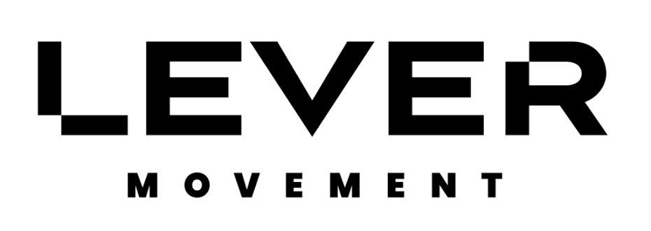 LEVER Movement
